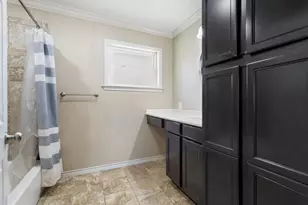 116 Magnolia St, Van, TX 75790 - Photo 17