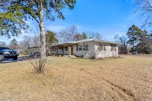 116 Magnolia St, Van, TX 75790 - Photo 5