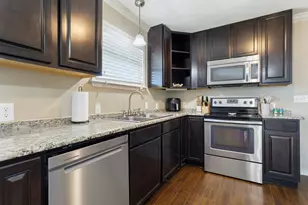 116 Magnolia St, Van, TX 75790 - Photo 13