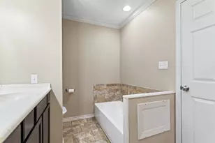 116 Magnolia St, Van, TX 75790 - Photo 27