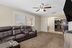 116 Magnolia St, Van, TX 75790 - Photo 9