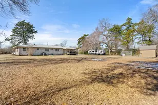 116 Magnolia St, Van, TX 75790 - Photo 35