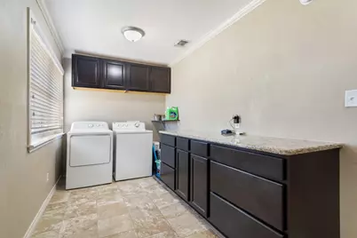 116 Magnolia Street, Van, TX 75790 - Photo 21