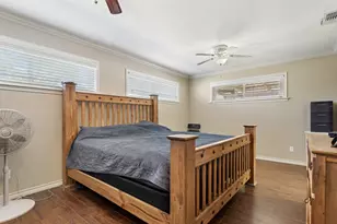 116 Magnolia St, Van, TX 75790 - Photo 23