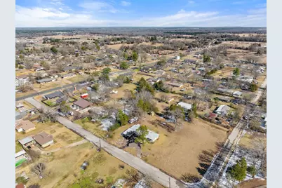 116 Magnolia Street, Van, TX 75790 - Photo 37