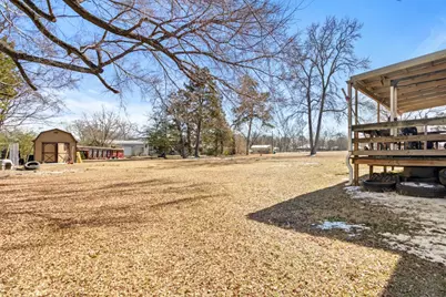 116 Magnolia Street, Van, TX 75790 - Photo 33