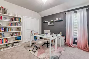 1128 Red Hawk Ln, Forney, TX 75126 - Photo 13