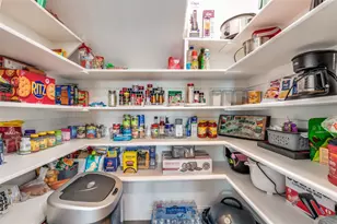 1128 Red Hawk Ln, Forney, TX 75126 - Photo 11