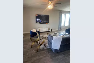 1128 Red Hawk Lane, Forney, TX 75126 - Photo 21