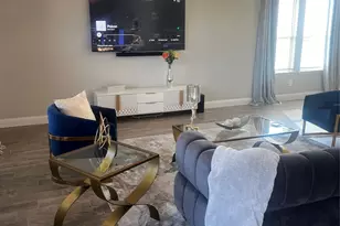 1128 Red Hawk Ln, Forney, TX 75126 - Photo 21