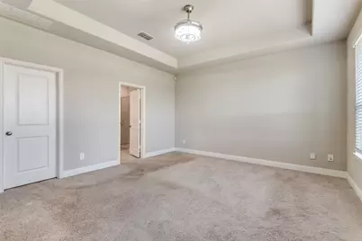 1128 Red Hawk Lane, Forney, TX 75126 - Photo 17