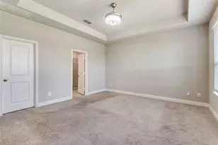 1128 Red Hawk Ln, Forney, TX 75126 - Photo 17