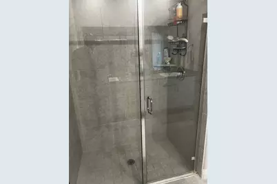 1128 Red Hawk Lane, Forney, TX 75126 - Photo 9