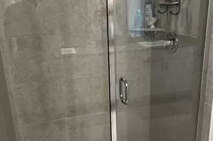 1128 Red Hawk Ln, Forney, TX 75126 - Photo 9