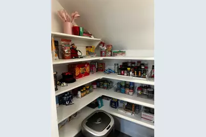 1128 Red Hawk Lane, Forney, TX 75126 - Photo 27