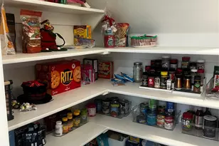 1128 Red Hawk Ln, Forney, TX 75126 - Photo 27