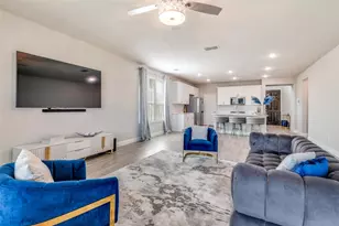 1128 Red Hawk Ln, Forney, TX 75126 - Photo 7