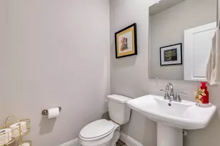 1128 Red Hawk Ln, Forney, TX 75126 - Photo 21