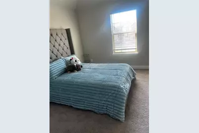 1128 Red Hawk Lane, Forney, TX 75126 - Photo 15