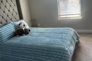 1128 Red Hawk Ln, Forney, TX 75126 - Photo 15