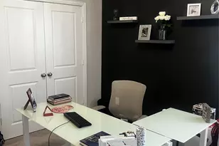 1128 Red Hawk Ln, Forney, TX 75126 - Photo 17