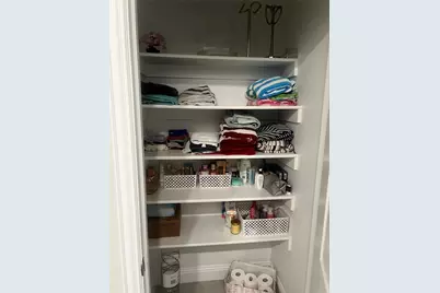 1128 Red Hawk Lane, Forney, TX 75126 - Photo 11