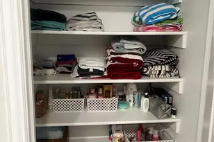 1128 Red Hawk Ln, Forney, TX 75126 - Photo 11