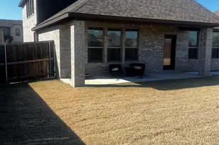 1128 Red Hawk Ln, Forney, TX 75126 - Photo 3