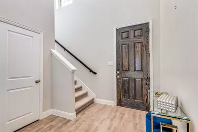 1128 Red Hawk Lane, Forney, TX 75126 - Photo 3