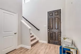 1128 Red Hawk Ln, Forney, TX 75126 - Photo 3