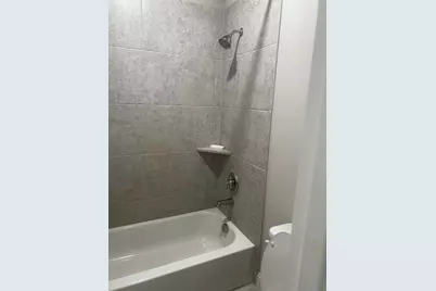 1128 Red Hawk Lane, Forney, TX 75126 - Photo 19