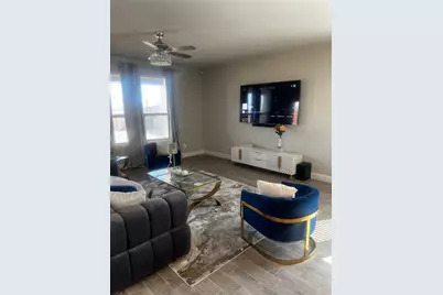 1128 Red Hawk Lane, Forney, TX 75126 - Photo 23