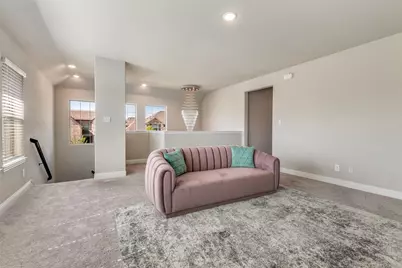 1128 Red Hawk Lane, Forney, TX 75126 - Photo 15