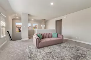 1128 Red Hawk Ln, Forney, TX 75126 - Photo 15