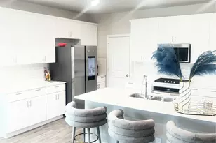 1128 Red Hawk Ln, Forney, TX 75126 - Photo 25