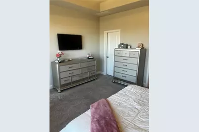 1128 Red Hawk Lane, Forney, TX 75126 - Photo 7