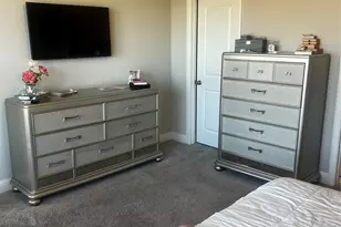 1128 Red Hawk Ln, Forney, TX 75126 - Photo 7