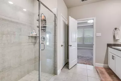 1128 Red Hawk Lane, Forney, TX 75126 - Photo 19