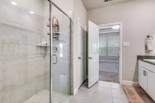 1128 Red Hawk Ln, Forney, TX 75126 - Photo 19