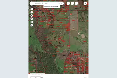 5355 County Road 120, Wills Point, TX 75169 - Photo 13