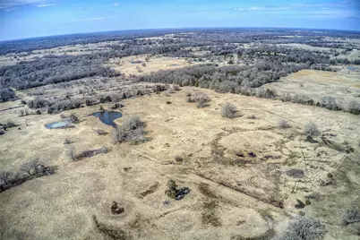 5355 County Road 120, Wills Point, TX 75169 - Photo 5