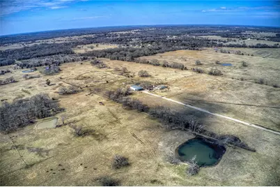 5355 County Road 120, Wills Point, TX 75169 - Photo 3