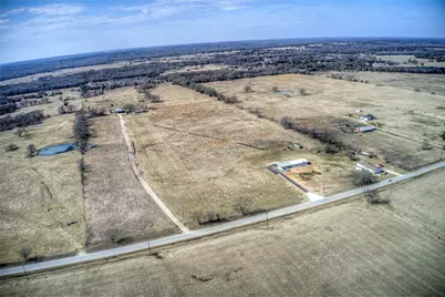 5355 County Road 120, Wills Point, TX 75169 - Photo 1