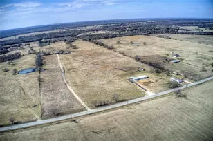 5355 Co Rd 120, Wills Point, TX 75169 - Photo 1