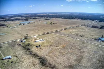 5355 County Road 120, Wills Point, TX 75169 - Photo 11