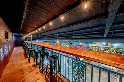 1203 Goodnight Boulevard, Wills Point, TX 75169 - Photo 13