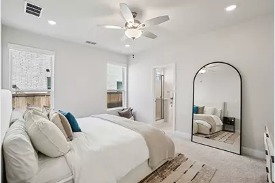 11422 Chepstow Crescent Court, Frisco, TX 75035 - Photo 25