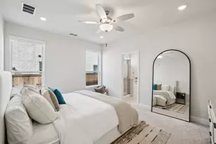 11422 Chepstow Crescent Ct, Frisco, TX 75035 - Photo 25