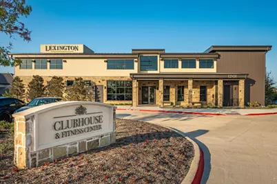 11422 Chepstow Crescent Court, Frisco, TX 75035 - Photo 33