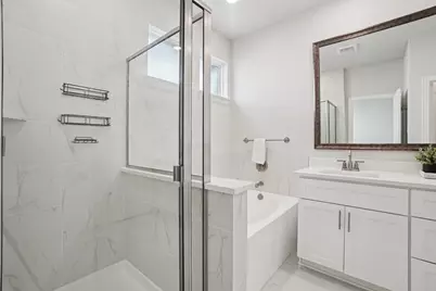 11422 Chepstow Crescent Court, Frisco, TX 75035 - Photo 27